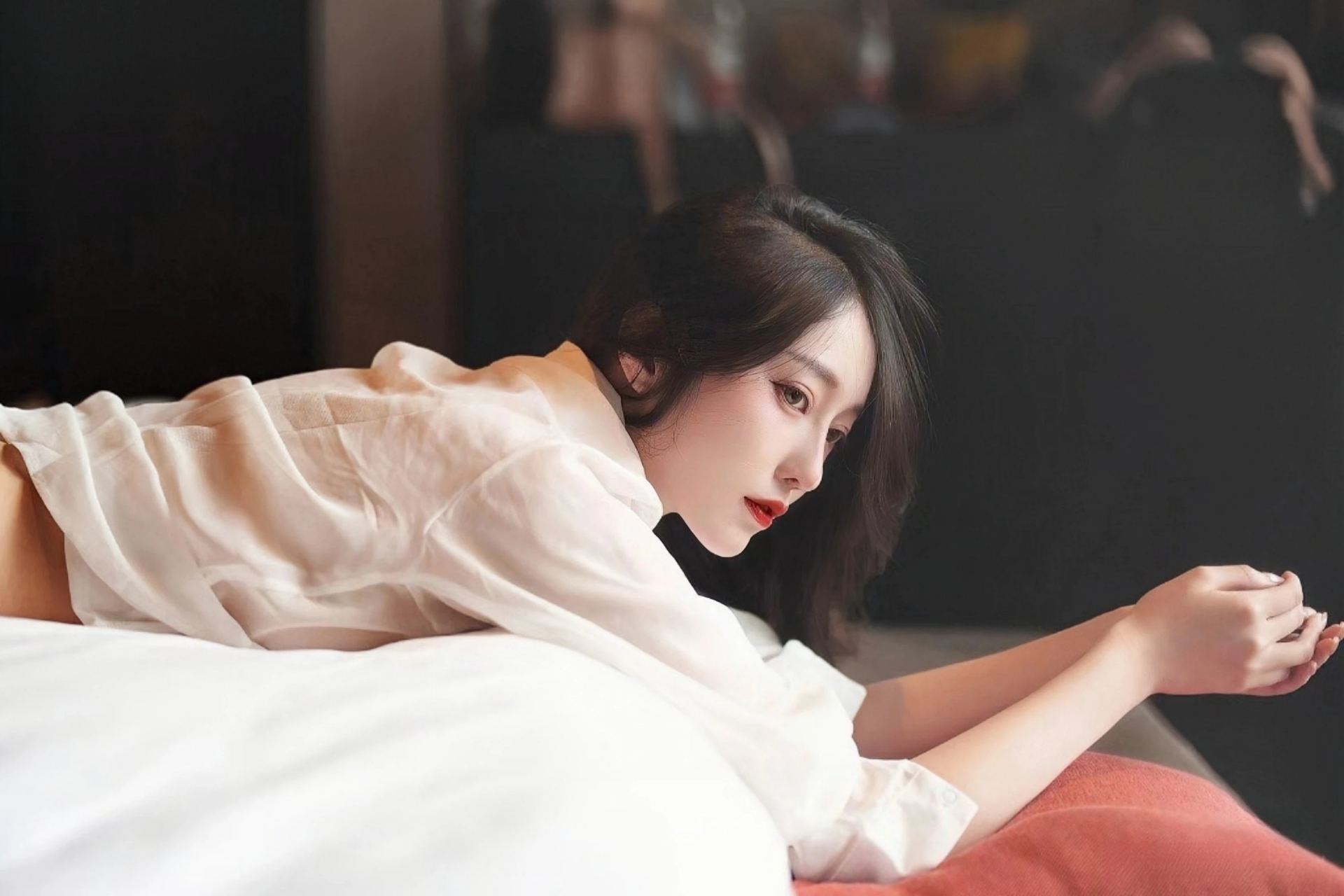 国产v一区二区三区欧美国产日韩精品|久久黄色录像视频播放|国内卡一卡二卡三区_色婷婷久久久精品综合免费观看|国产高清视频二区免费播放|中文字幕国产1区|日韩中文字幕有码在线播放|【抗战胜利80周年】吉鸿昌为何在瓷碗上写“作官即不许发财”？